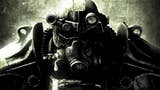 L'annuncio di Fallout 4 spinge le vendite di Fallout 3 e Fallout: New Vegas