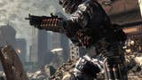 L'arma Bizon è troppo potente: bannata da Call of Duty: Ghosts