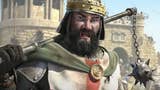 L'assalto alle fortezze torna a settembre con Stronghold Crusader 2