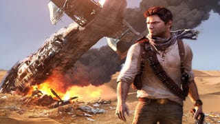 L'environment artist di Uncharted e The Last of Us torna a lavorare con Naughty Dog