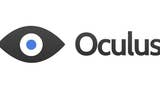 L'evento Oculus Connect mostrerà il futuro di Oculus Rift