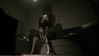 L'horror Allison Road si mostra nel primo video gameplay
