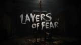 L'horror Layers of Fear arriverà a breve su Game Preview di Xbox One