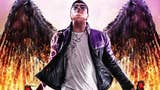 L'inferno di Saints Row IV: Gat out of Hell in video