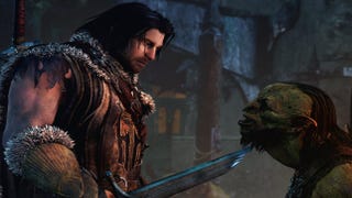 L'Ombra di Mordor invade Xbox 360 e PlayStation 3