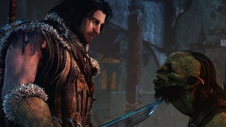 L'Ombra di Mordor invade Xbox 360 e PlayStation 3