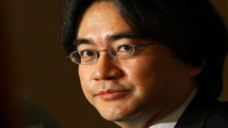 L'ultimo saluto dell'industria videoludica a Satoru Iwata