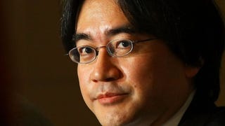 L'ultimo saluto dell'industria videoludica a Satoru Iwata