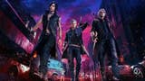 Devil May Cry 5 review - Hack-and-Slash met een hoofdletter S