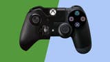 Qual a grande diferença entre a PS4 e a Xbox One?