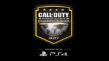 La Call of Duty World League Championship 2017 sta per iniziare