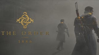 La Collector's Edition di The Order: 1886 si mostra in un nuovo trailer