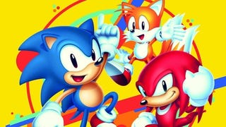 La community di Sonic ha realizzato diversi titoli fan made dedicati al porcospino blu