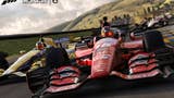 La critica internazionale dà i voti a Forza Motorsport 6