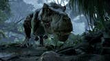 La demo VR Back to Dinosaur Island è disponibile gratuitamente