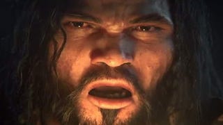 La distruzione di Total War: Attila nel nuovo trailer