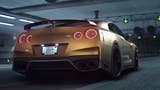 La fiammante Nissan GT-R Premium 2017 è ora disponibile in Need For Speed