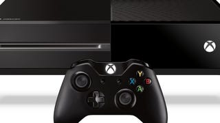 La futura interfaccia di Xbox One svelata alla presentazione di Windows 10?