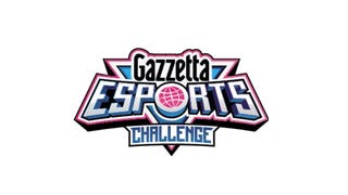 La Gazzetta dello Sport a tutto eSports con una sezione editoriale dedicata e la Gazzetta eSports Challenge