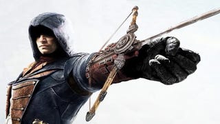 La lama nascosta di Assassin's Creed ricreata da un fan