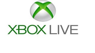 Grupo Lizard Squad ameaça desligar o Xbox Live no Natal para sempre