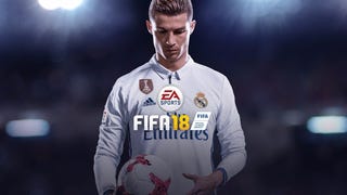 La modalità FIFA Ultimate Team di FIFA 18 verrà svelata in occasione della Gamescom