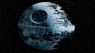 La Morte Nera e il palazzo di Jabba the Hutt nel futuro di Star Wars Battlefront