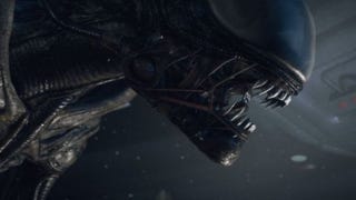 SEGA trabalha para corrigir os erros da nova actualização de Alien Isolation na PS4