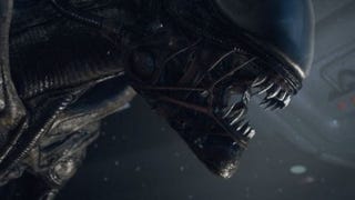 SEGA trabalha para corrigir os erros da nova actualização de Alien Isolation na PS4