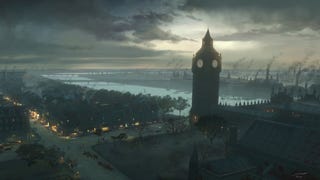 La patch 1.2 di Assassin's Creed Syndicate è ufficialmente disponibile su PS4 e Xbox One