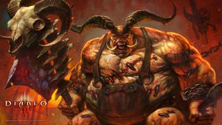 La patch 2.2.0 di Diablo 3 è disponibile al download