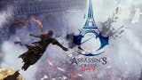 La prima patch di Assassin's Creed: Unity si concentrerà sui bug