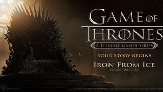 La prima stagione del Game of Thrones di Telltale avrà sei episodi