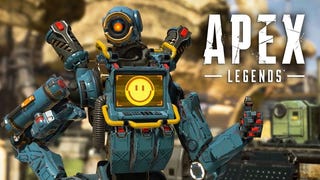 La roadmap di Apex Legends mostra 4 stagioni di eventi