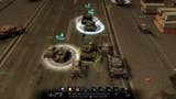 La seconda beta di Battleline: Steel Warfare uscirà il 9 dicembre