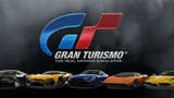 La serie Gran Turismo ha venduto 76,5 milioni di copie