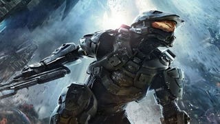 Série Halo já vendeu 60 milhões de unidades em todo o mundo