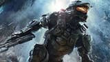 Série Halo já vendeu 60 milhões de unidades em todo o mundo