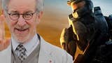 La serie TV di Halo prodotta da Steven Spielberg è ancora viva