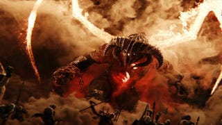 Non solo Gollum: La Terra di Mezzo: L'Ombra della Guerra proporrà personaggi chiave del lore