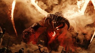 Non solo Gollum: La Terra di Mezzo: L'Ombra della Guerra proporrà personaggi chiave del lore