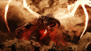 Il nuovo video gameplay di La Terra di Mezzo: L'Ombra della Guerra ci porta a Minas Ithil