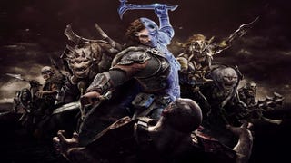 La Terra di Mezzo: l'Ombra della Guerra, un video di gameplay ci mostra una boss fight