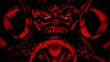 La trilogia di Diablo secondo Honest Trailer