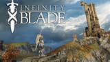 La trilogia di Infinity Blade è gratuita solo per oggi su iOS App Store