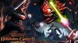 La versione 1.3 di Baldur's Gate II: Enhanced Edition ha una data d'uscita