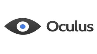 La versione consumer di Oculus Rift potrebbe arrivare ad aprile