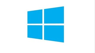La Tecnical Preview di Windows 10 registrerà dati personali e parole digitate