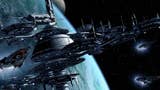 La versione finale di Galactic Civilization 3 sarà disponibile nel mese di maggio
