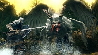 La versione PC di Dark Souls Remastered sarà scontata del 50% per i possessori di Dark Souls: Prepare To Die